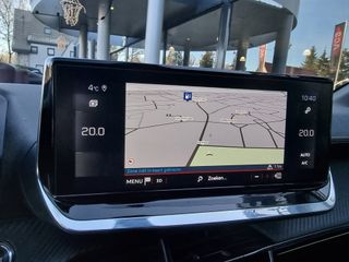 Voertuigafbeelding 17