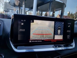 Voertuigafbeelding 18