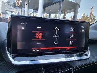 Voertuigafbeelding 20