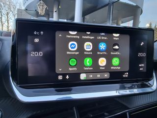 Voertuigafbeelding 22