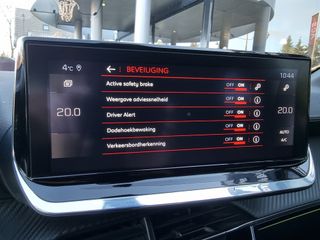 Voertuigafbeelding 23