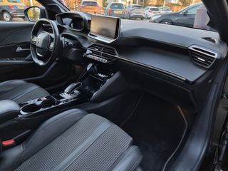 Voertuigafbeelding 27