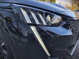 Voertuigafbeelding 31