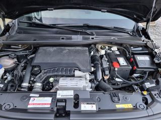 Voertuigafbeelding 34