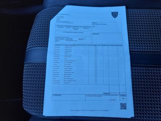 Voertuigafbeelding 37