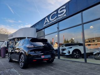 Voertuigafbeelding 39