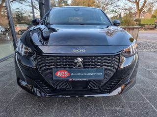 Voertuigafbeelding 5