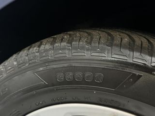 Voertuigafbeelding 11