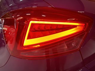 Voertuigafbeelding 14