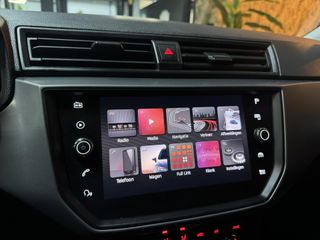 Voertuigafbeelding 30