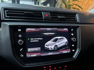 Voertuigafbeelding 32