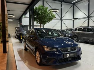 Voertuigafbeelding 5