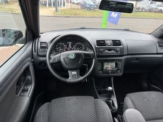 Voertuigafbeelding 1