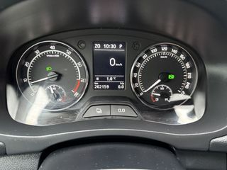 Voertuigafbeelding 10