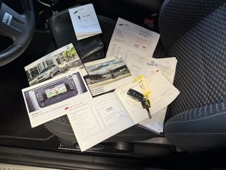 Voertuigafbeelding 11