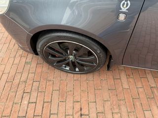 Voertuigafbeelding 16