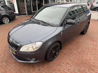 Voertuigafbeelding 17