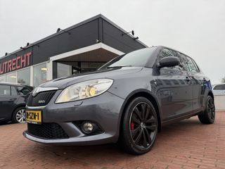 Voertuigafbeelding 19