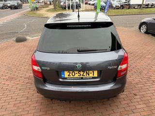 Voertuigafbeelding 20