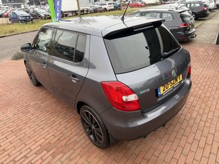 Voertuigafbeelding 22