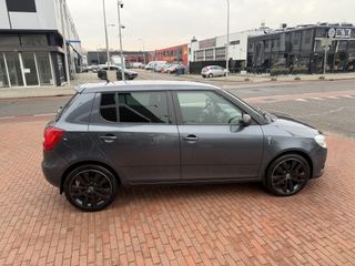 Voertuigafbeelding 24