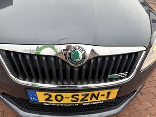 Voertuigafbeelding 27