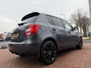 Voertuigafbeelding 3