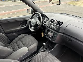 Voertuigafbeelding 30