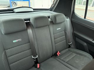 Voertuigafbeelding 32