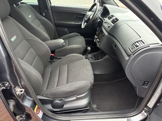 Voertuigafbeelding 33