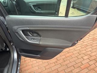 Voertuigafbeelding 36