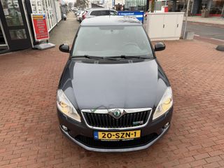 Voertuigafbeelding 4