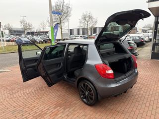 Voertuigafbeelding 40