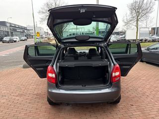 Voertuigafbeelding 42