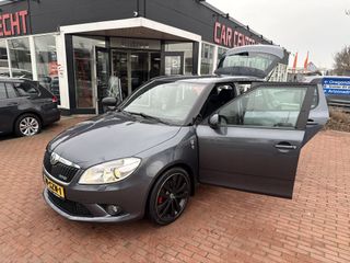 Voertuigafbeelding 43