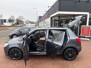 Voertuigafbeelding 45