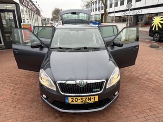 Voertuigafbeelding 47