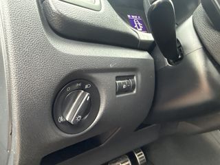 Voertuigafbeelding 48