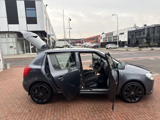 Voertuigafbeelding 49