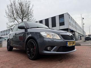 Voertuigafbeelding 5