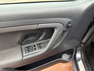 Voertuigafbeelding 50