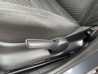 Voertuigafbeelding 52