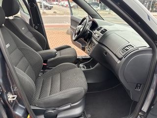 Voertuigafbeelding 53