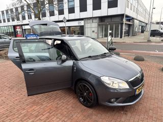 Voertuigafbeelding 55