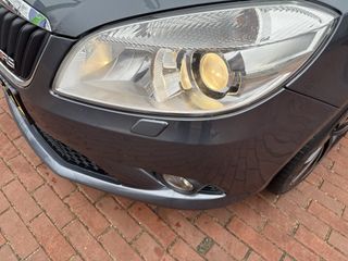 Voertuigafbeelding 57