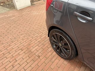 Voertuigafbeelding 59