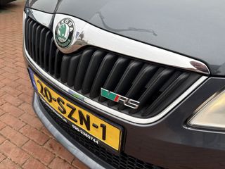 Voertuigafbeelding 60