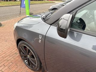 Voertuigafbeelding 62