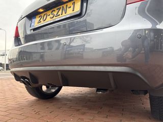 Voertuigafbeelding 64