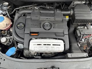 Voertuigafbeelding 66